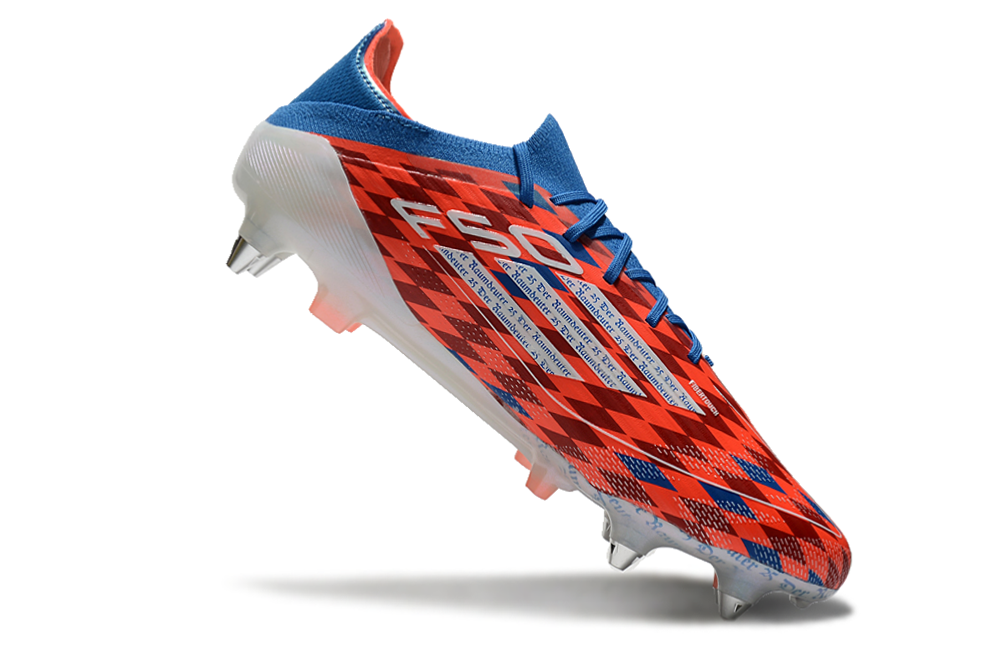 F50 SG